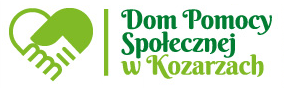 Dom Pomocy Społecznej Kozarze